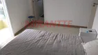 Foto 7 de Apartamento com 2 Quartos à venda, 82m² em Canto do Forte, Praia Grande