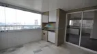 Foto 5 de Apartamento com 4 Quartos à venda, 307m² em Paraíso, São Paulo