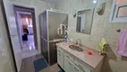 Foto 19 de Apartamento com 3 Quartos à venda, 92m² em Fradinhos, Vitória