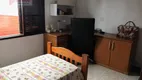 Foto 20 de Casa com 3 Quartos à venda, 250m² em Jardim Vila Rica, Santo André