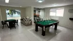 Foto 31 de Apartamento com 3 Quartos à venda, 129m² em Centro, Balneário Camboriú