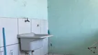 Foto 20 de Casa com 3 Quartos à venda, 200m² em Éden, São João de Meriti