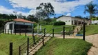 Foto 11 de Fazenda/Sítio com 3 Quartos à venda, 2750m² em Zona Rural, Aragoiânia