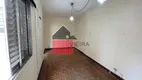 Foto 11 de Casa de Condomínio com 3 Quartos à venda, 150m² em Cambuci, São Paulo