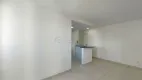 Foto 10 de Apartamento com 2 Quartos para alugar, 58m² em Santo Amaro, Recife