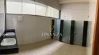 Foto 15 de Ponto Comercial para alugar, 2016m² em Recreio Campestre Jóia, Indaiatuba