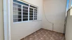 Foto 20 de Casa com 3 Quartos à venda, 100m² em Parque Via Norte, Campinas