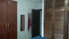 Foto 7 de Sobrado com 3 Quartos à venda, 125m² em Vila Tiradentes, São Paulo