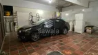 Foto 37 de Casa com 4 Quartos à venda, 360m² em Anil, Rio de Janeiro