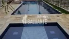 Foto 15 de Apartamento com 2 Quartos à venda, 59m² em Vila Mascote, São Paulo