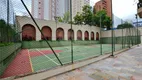 Foto 37 de Apartamento com 4 Quartos à venda, 252m² em Campo Belo, São Paulo