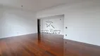 Foto 2 de Apartamento com 4 Quartos à venda, 149m² em Tijuca, Rio de Janeiro