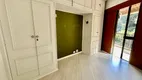 Foto 12 de Apartamento com 2 Quartos à venda, 100m² em Copacabana, Rio de Janeiro