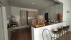 Foto 6 de Casa com 3 Quartos à venda, 140m² em Santa Rosa, Uberlândia