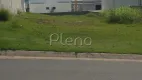 Foto 5 de Lote/Terreno à venda, 390m² em Parque das Quaresmeiras, Campinas