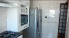 Foto 25 de Apartamento com 3 Quartos à venda, 140m² em Vila Prel, São Paulo