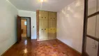 Foto 32 de Casa de Condomínio com 3 Quartos à venda, 504m² em Residencial Florenca, Rio Claro