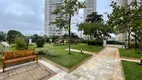 Foto 22 de Apartamento com 2 Quartos à venda, 127m² em Vila Prudente, São Paulo