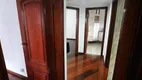 Foto 8 de Apartamento com 3 Quartos à venda, 117m² em Santa Paula, São Caetano do Sul