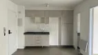 Foto 7 de Apartamento com 1 Quarto à venda, 31m² em Vila Mariana, São Paulo