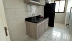 Foto 13 de Apartamento com 2 Quartos à venda, 57m² em Brotas, Salvador