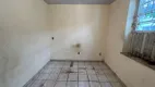 Foto 15 de Casa com 2 Quartos à venda, 100m² em Icaraí, Niterói