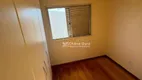 Foto 6 de Apartamento com 3 Quartos à venda, 175m² em Centro, Cascavel