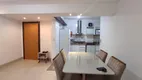 Foto 13 de Apartamento com 2 Quartos à venda, 102m² em Nova Suica, Goiânia