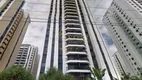 Foto 50 de Cobertura com 3 Quartos à venda, 206m² em Moema, São Paulo