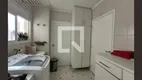 Foto 16 de Apartamento com 3 Quartos à venda, 172m² em Ipiranga, São Paulo