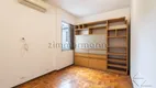 Foto 5 de Apartamento com 2 Quartos à venda, 107m² em Alto de Pinheiros, São Paulo