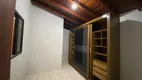 Foto 23 de Casa com 3 Quartos à venda, 178m² em Parque Alvorada, Dourados