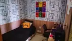 Foto 8 de Apartamento com 3 Quartos à venda, 95m² em Setor Bueno, Goiânia