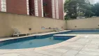 Foto 26 de Apartamento com 3 Quartos à venda, 127m² em Indianópolis, São Paulo