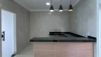 Foto 5 de Casa com 3 Quartos à venda, 99m² em Jardim Esplanada, Aparecida de Goiânia