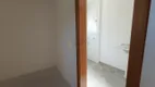 Foto 18 de Casa de Condomínio com 3 Quartos à venda, 127m² em Medeiros, Jundiaí