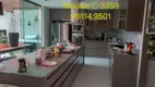 Foto 10 de Casa com 3 Quartos à venda, 320m² em Flores, Manaus
