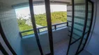 Foto 3 de Apartamento com 3 Quartos à venda, 72m² em Pina, Recife