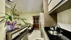 Foto 8 de Apartamento com 2 Quartos à venda, 114m² em Centro, Rio do Sul
