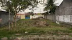 Foto 14 de Lote/Terreno à venda, 330m² em Ilha da Croa, Barra de Santo Antônio