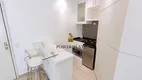 Foto 4 de Flat com 1 Quarto para alugar, 30m² em Cerqueira César, São Paulo