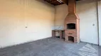 Foto 19 de Casa com 2 Quartos à venda, 156m² em Vila São José, Taubaté