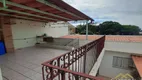 Foto 18 de Sobrado com 3 Quartos à venda, 289m² em Vila Esperança, Jundiaí