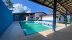 Foto 7 de Casa de Condomínio com 3 Quartos à venda, 146m² em Abrantes, Camaçari