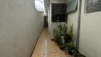 Foto 14 de Casa com 2 Quartos à venda, 94m² em Jardim Ipanema, Santo André