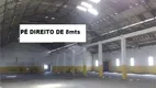 Foto 9 de Galpão/Depósito/Armazém à venda, 2578m² em Centro Industrial, Arujá