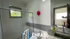 Foto 10 de Casa de Condomínio com 3 Quartos à venda, 150m² em Condominio Fazenda Mirante, Igarapé