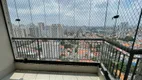 Foto 8 de Apartamento com 3 Quartos para alugar, 69m² em Saúde, São Paulo