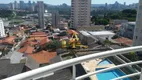 Foto 14 de Apartamento com 3 Quartos à venda, 86m² em Vila Boa Vista, Barueri