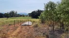 Foto 4 de Fazenda/Sítio à venda, 5000m² em Serra Azul, Mateus Leme